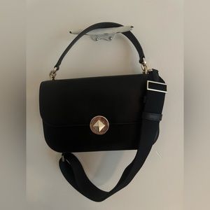 Kate Spade crossbody bag